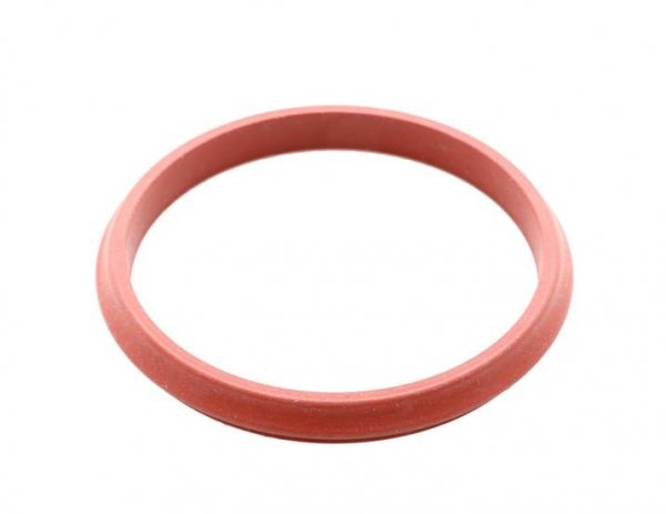 SPP - Těsnění k trubce červené pr. 100 SPP - Těsnění k trubce červené pr. 100