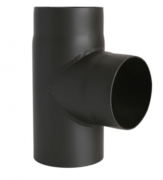 CN2 - T-kus 90°pr. 160