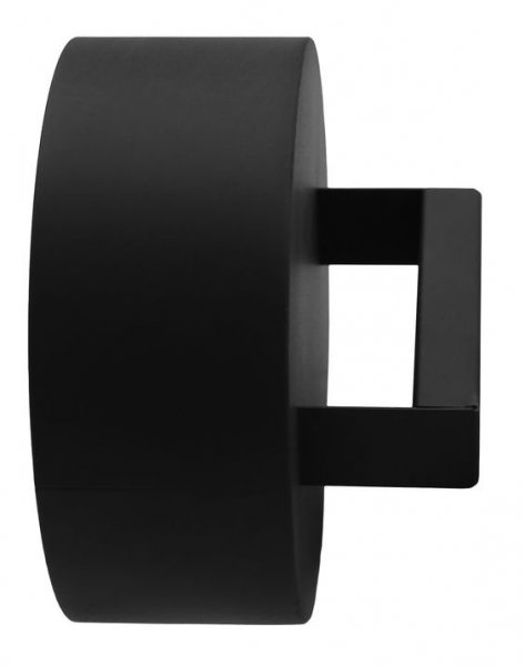 CN2 - Zátka na signu pr. 150 CN2 - Zátka na signu pr. 150