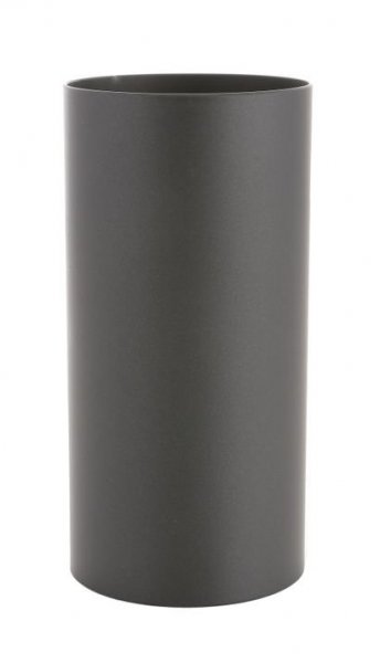 SPP - Spojka samice pr. 100; 1,2 SPP - Spojka samice pr. 100; 1,2