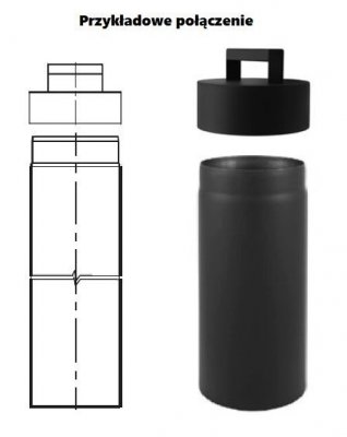 LEKON24 - 21f564f9733d5df731eec3d71ecce451-small.jpeg