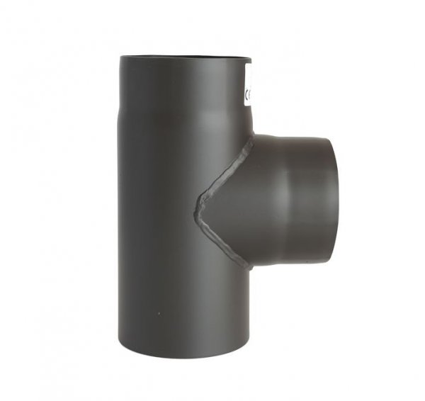 CN2 - T-kus 90°pr. 160
