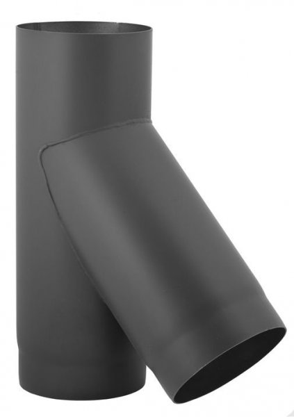 CN2 - T-kus 45°pr. 120