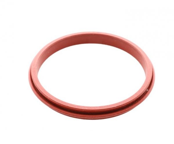 SPP - Těsnění k trubce červené pr. 100 SPP - Těsnění k trubce červené pr. 100