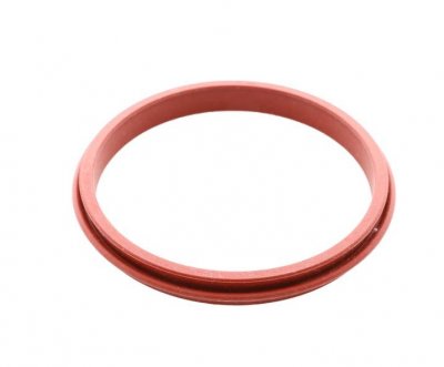 LEKON24 - 62b06b8c384b5c298fa521833ad3d2ad-small.jpeg