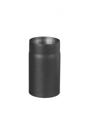 CN2 - Trubka L-250 pr. 150