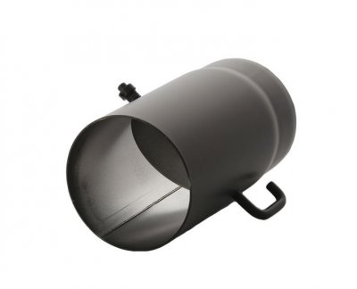 LEKON B2B - 7b3aa7885cafceae79f6dc7b1fe541e3-small.jpeg