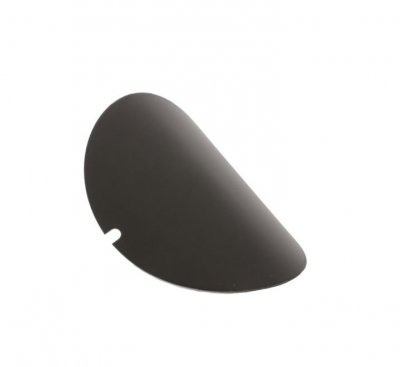 CN2 - Zátka kolena s revizí 90° pr. 150 CN2 - Zátka kolena s revizí 90° pr. 150