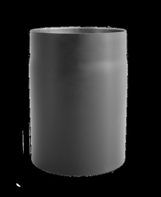 CN2 - Trubka L-250 pr. 130; antracit
