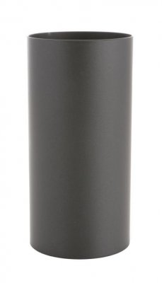 SPP - Spojka samice pr. 80; 1,2