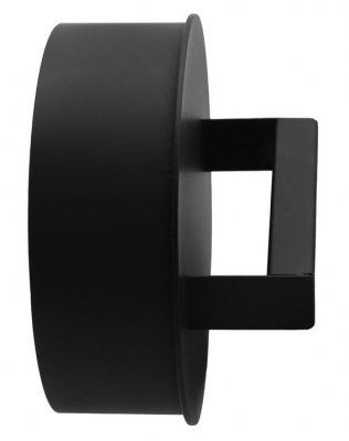 CN2 - Zátka do hrdla pr. 150