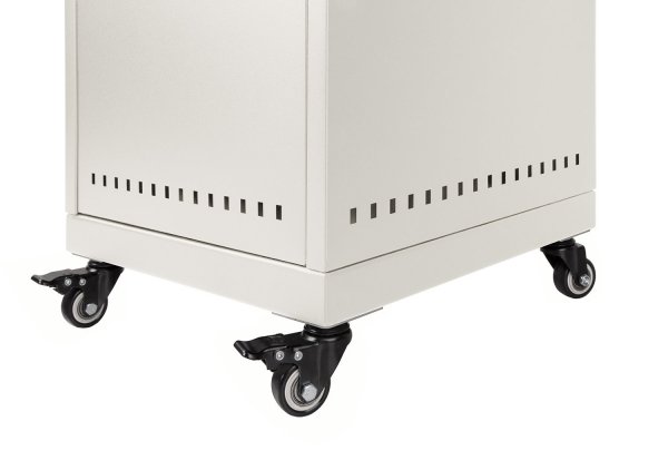 Plynový zářič APO Plynový zářič APO