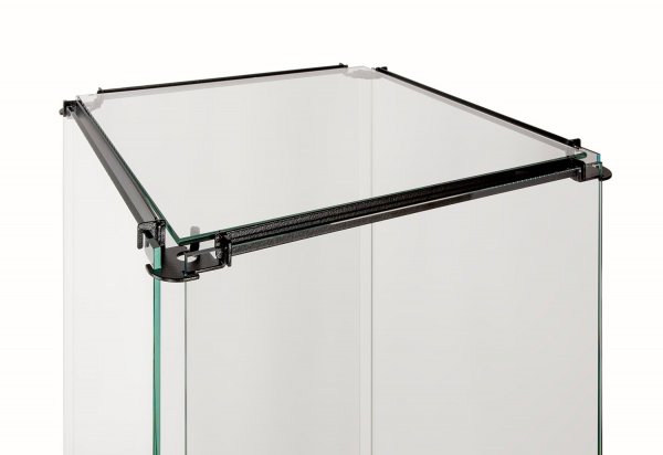 Plynový zářič APO Plynový zářič APO