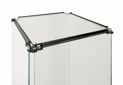 Plynový zářič APO Plynový zářič APO