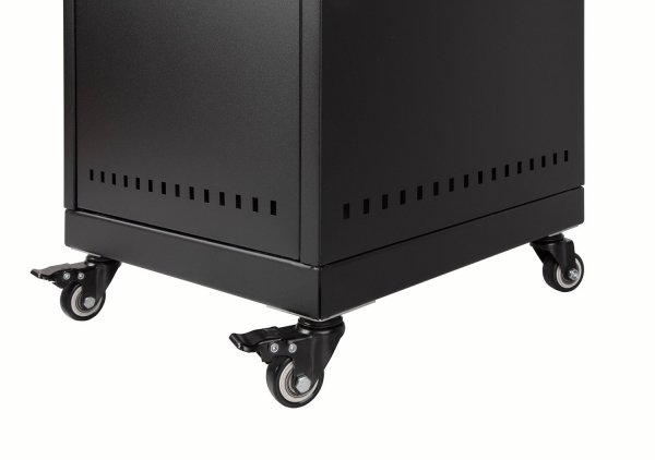 Plynový zářič APO Plynový zářič APO