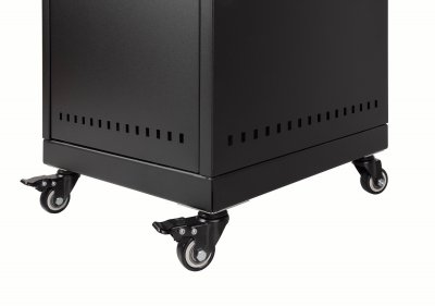 Plynový zářič APO Plynový zářič APO