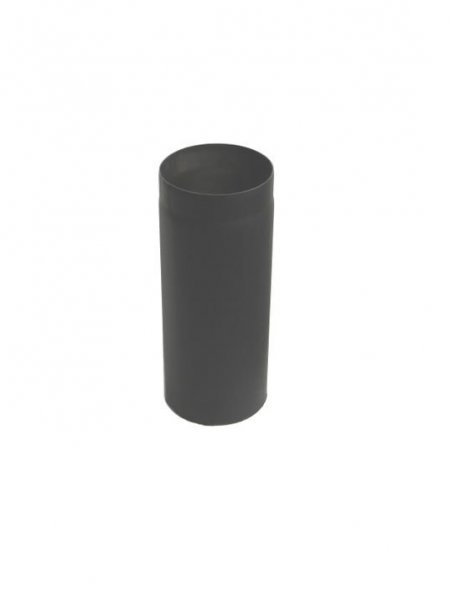 CN2 - Trubka L-500 pr. 120; antracitt