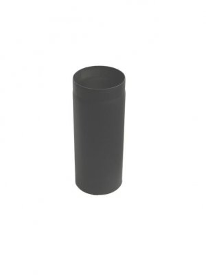 CN2 - Trubka L-500 pr. 120; antracitt