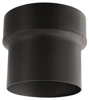 CN2 - Přechodka pr. 130/160; hrdlo/signa