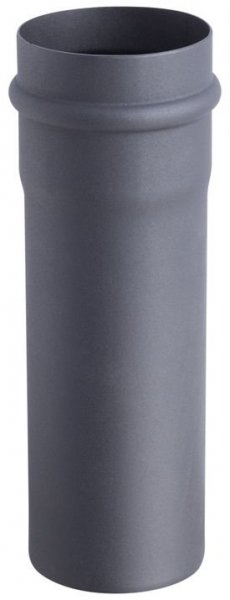 DC - Trubka s těsněním L-250 pr. 80; 1,2