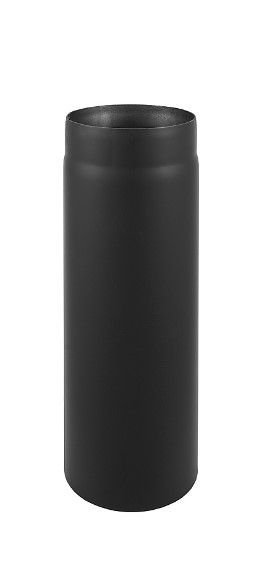 CN2 - Trubka L-500 pr. 120