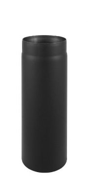 CN2 - Trubka L-500 pr. 120
