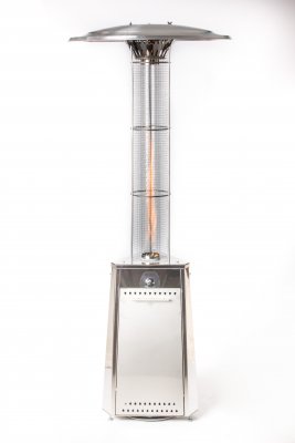 LEKON24 - hekla01-15967-small.jpeg