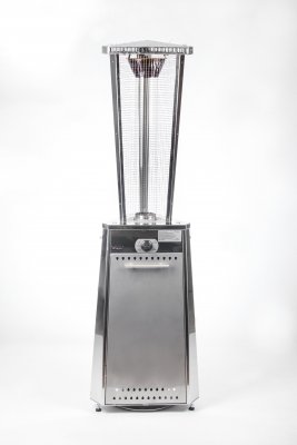 LEKON24 - helena02bezp-15966-small.jpeg