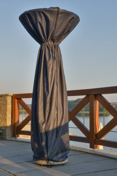 Obal vodotěsný pro ETNA a HEKLA Obal vodotěsný pro ETNA a HEKLA