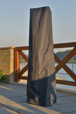 Obal vodotěsný pro WATRA 150 cm