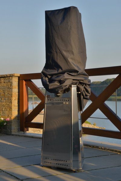 Obal vodotěsný HELENA Obal vodotěsný HELENA