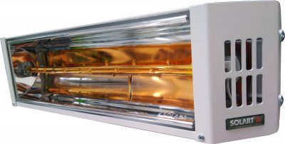 LEKON24 - sol-m-bialy-15969-small.jpeg