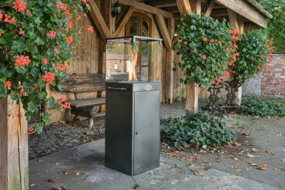 LEKON24 - watra-06kw-2-15970-small.jpeg