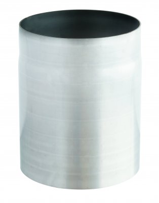 ŽD - Trubka L-250 pr. 160; 2; 1.4828