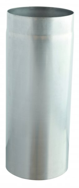 ŽD - Trubka L-500 pr. 150; 2; 1.4828