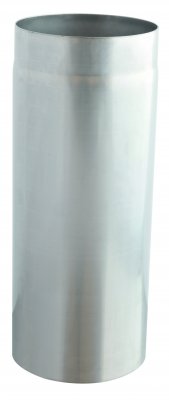 ŽD - Trubka L-500 pr. 200; 2; 1.4828